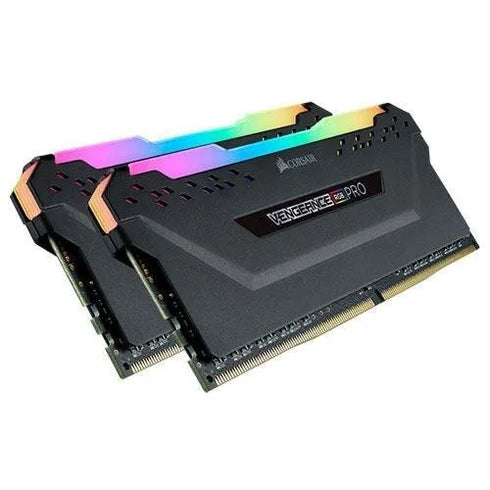 Intel i9 12th Gen RTX 3080Ti Gaming PC - Anigma